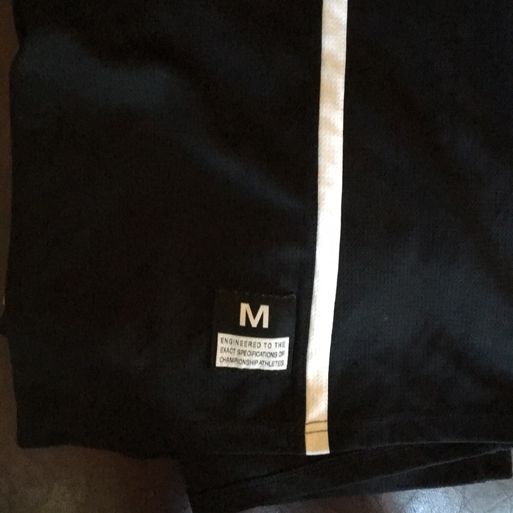 Nike Top - Picture 3 of 3
